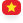VN